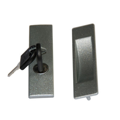 Steel Filing Cabinets Aluminum Sliding Door Cyber Lock