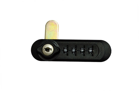 Mounted Central Furniture Cabinet Master Key Metal Cabinet Locks
