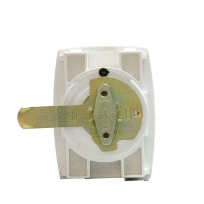 Password 4 Digits Metal Cabinet Locks Combination Smart Cabinet Security Lock