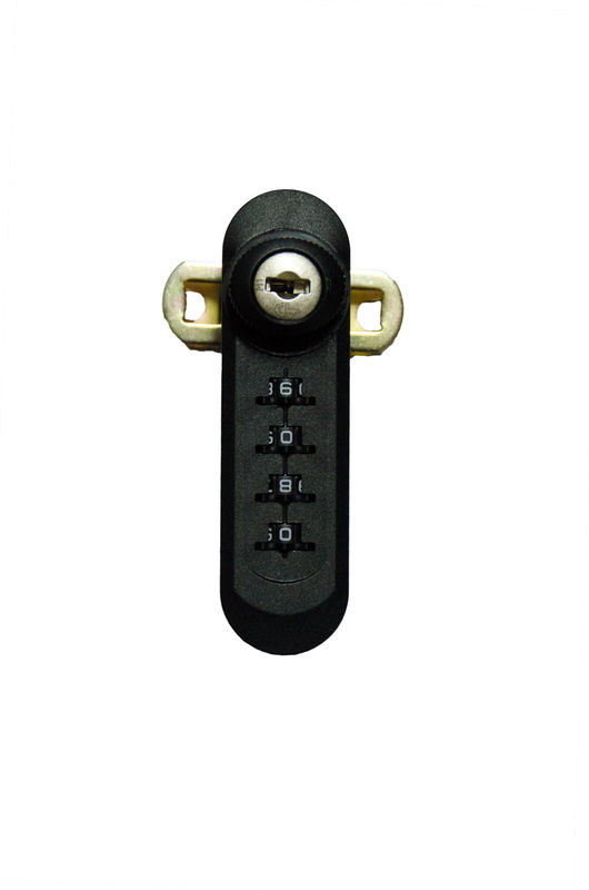 Mounted Central Furniture Cabinet Master Key Metal Cabinet Locks